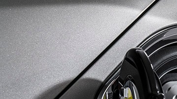 La gasolina es más cara que la electricidad, incluso ahora que está barata.