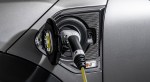 La gasolina es más cara que la electricidad, incluso ahora que está barata.