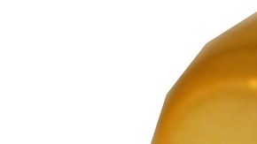 Seguir unos tips bastarán para que puedas ahorrar dinero.