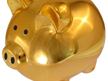 Seguir unos tips bastarán para que puedas ahorrar dinero.