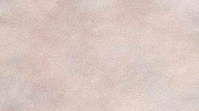 The Macy's logo is seen outside a shop in Washington, DC, on July 25, 2019. (Photo by Alastair Pike / AFP)        (Photo credit should read ALASTAIR PIKE/AFP via Getty Images)