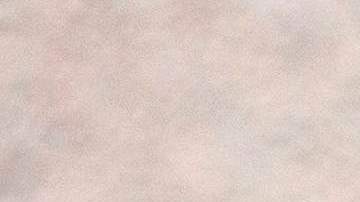 The Macy's logo is seen outside a shop in Washington, DC, on July 25, 2019. (Photo by Alastair Pike / AFP)        (Photo credit should read ALASTAIR PIKE/AFP via Getty Images)