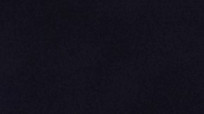 El fundador de Facebook y su CEO, Mark Zuckerberg se volvió multimillonario desde los 23 años.