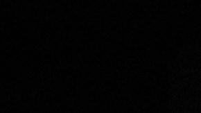 Microsoft como empresa fue incluida por Glassdoor como un sitio ideal para trabajar, con una calificación de 4.5.