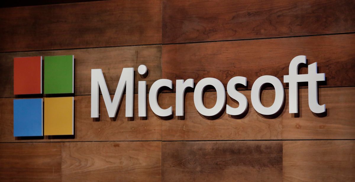Microsoft ofrece una alternativa solidaria en medio de la crisis mundial.