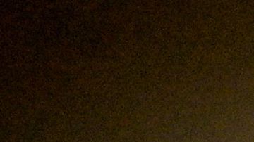 This picture shows the Microsoft logo at the International Cybersecurity Forum (FIC) in Lille on January 28, 2020. (Photo by DENIS CHARLET / AFP) (Photo by DENIS CHARLET/AFP via Getty Images)