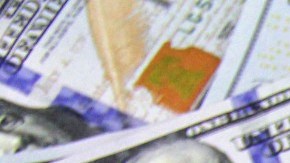 Los préstamos inmediatos te pueden ofrecer grandes cantidades de dinero, pero con altas tasas de interés.