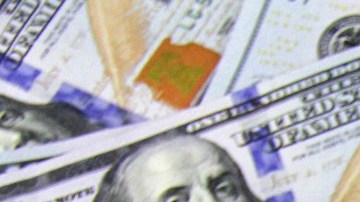 Los préstamos inmediatos te pueden ofrecer grandes cantidades de dinero, pero con altas tasas de interés.