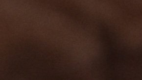 Analiza si te conviene contratar Netflix.