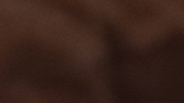 Analiza si te conviene contratar Netflix.