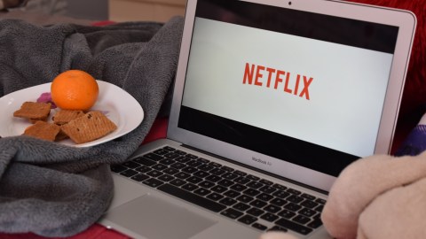 Analiza si te conviene contratar Netflix.
