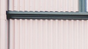 Sea cual sea tu negocio, si quieres hacerlo crecer puedes solicitar un préstamo para hacer realidad tu objetivo.