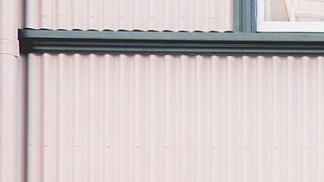 Sea cual sea tu negocio, si quieres hacerlo crecer puedes solicitar un préstamo para hacer realidad tu objetivo.