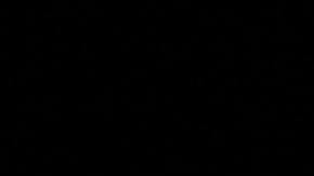 Cancelar suscripciones de plataformas como Netflix, Amazon, Spotify, entra otras, te hará ahorrar más dinero.