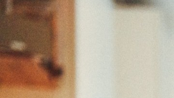 Tener hijos o dependientes te puede generar un reembolso en impuestos.