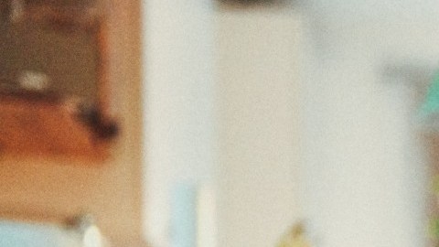 Tener hijos o dependientes te puede generar un reembolso en impuestos.