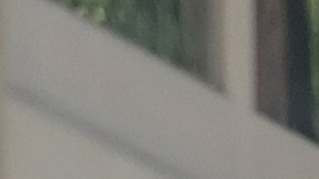 NEW YORK, NEW YORK - JUNE 22: A restaurant in the West Village serves customers seated at sidewalk tables as the city moves into Phase 2 of re-opening following restrictions imposed to curb the coronavirus pandemic on June 22, 2020 in New York City. Phase 2 permits the reopening of offices, in-store retail, outdoor dining, barbers and beauty parlors and numerous other businesses. Phase 2 is the second of four-phased stages designated by the state.  (Photo by Dimitrios Kambouris/Getty Images)