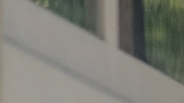 NEW YORK, NEW YORK - JUNE 22: A restaurant in the West Village serves customers seated at sidewalk tables as the city moves into Phase 2 of re-opening following restrictions imposed to curb the coronavirus pandemic on June 22, 2020 in New York City. Phase 2 permits the reopening of offices, in-store retail, outdoor dining, barbers and beauty parlors and numerous other businesses. Phase 2 is the second of four-phased stages designated by the state.  (Photo by Dimitrios Kambouris/Getty Images)