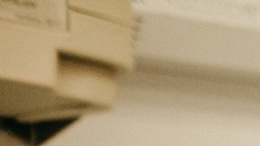 Que la imagen de la llegada de tu hijo sea más intensa y duradera que las deudas de un parto.