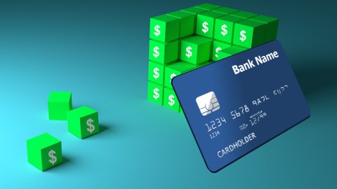 Con estas opciones de tarjeta de crédito puedes mejorar tu puntaje sin tanto problema.