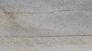 Encuentra los mejores descuentos para comprar prendas en línea.