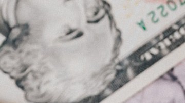 Con estos consejos puedes obtener más reembolso de dinero por tus deducciones de impuestos.