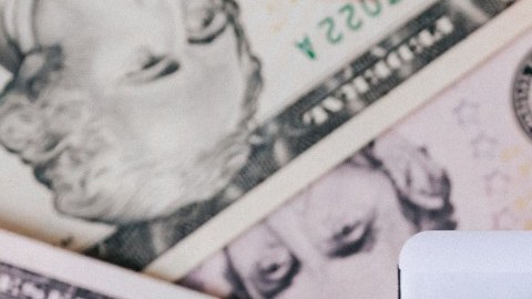 Con estos consejos puedes obtener más reembolso de dinero por tus deducciones de impuestos.