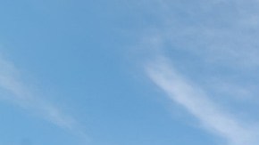 Aunque encuentres nuevas bajas tasas de interés, debes ser cuidadoso en refinanciar tu préstamo hipotecario.