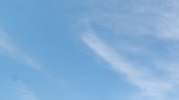 Aunque encuentres nuevas bajas tasas de interés, debes ser cuidadoso en refinanciar tu préstamo hipotecario.