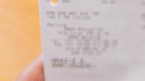 Antes de refinanciar tu hipoteca, contempla el panorama, haz cuentas y toma la mejor decisión.