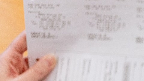 Antes de refinanciar tu hipoteca, contempla el panorama, haz cuentas y toma la mejor decisión.