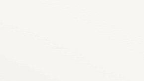 La inversión es como una disciplina que debes forjar con el tiempo y la paciencia.