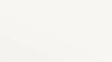 La inversión es como una disciplina que debes forjar con el tiempo y la paciencia.