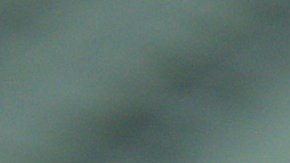 Revisar periódicamente tus finanzas es saludable.