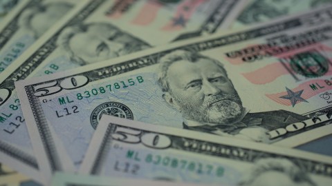 Revisar periódicamente tus finanzas es saludable.