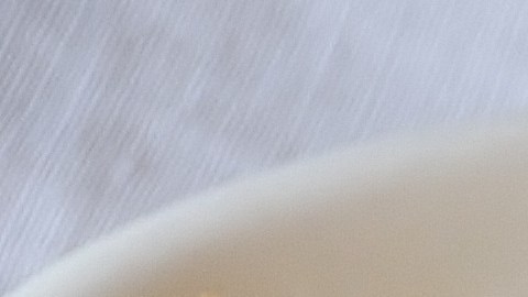 Los comestibles gourmet que eran exclusivos de los restaurantes, ya los puedes preparar en casa.