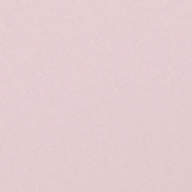 Existen sitios web donde no te cobran un solo dolar por enviarte tus productos de belleza favoritos.