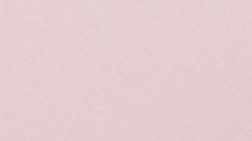 Existen sitios web donde no te cobran un solo dolar por enviarte tus productos de belleza favoritos.