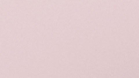 Existen sitios web donde no te cobran un solo dolar por enviarte tus productos de belleza favoritos.