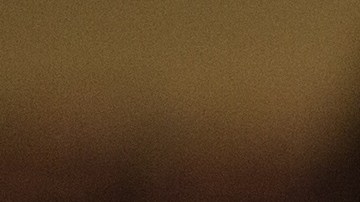 Saca el máximo provecho de tu gusto por el café con una tarjeta de crédito.