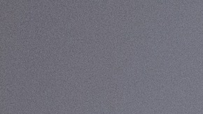 Es posible disfrutar de películas, series y más con servicios gratuitos de streaming.