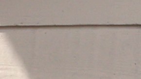 SAN RAFAEL, CALIFORNIA - JUNE 10: A customer enters a Starbucks Coffee store on June 10, 2020 in San Rafael, California. Starbucks announced plans to close 400 of its company owned cafes over the next 18 months as the coffee shop chain estimates losing over $3 billion due to the coronavirus COVID-19 pandemic. (Photo by Justin Sullivan/Getty Images)