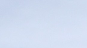 CORTE MADERA, CALIFORNIA - JUNE 10: A customer walks by a Starbucks Coffee store on June 10, 2020 in Corte Madera, California. Starbucks announced plans to close 400 of its company owned cafes over the next 18 months as the coffee shop chain estimates losing over $3 billion due to the coronavirus COVID-19 pandemic. (Photo by Justin Sullivan/Getty Images)