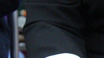 Conseguir un auto en subasta puede ahorrarte miles de dólares.