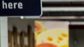 Jamás pensarías que comprar tu despensa en un supermercado te acercaría más a viajar. Con tu tarjeta de crédito es posible.