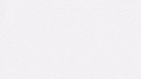 En Target es posible adquirir una cafetera a excelente costo.