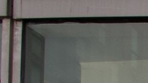 Te ayudamos a localizar los mejores precios en Target.