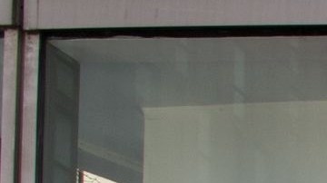 Te ayudamos a localizar los mejores precios en Target.