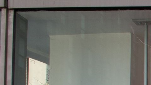 Te ayudamos a localizar los mejores precios en Target.