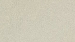 Hay que analizar antes de tomar la decisión de qué tipo de tarjeta usar o efectivo.